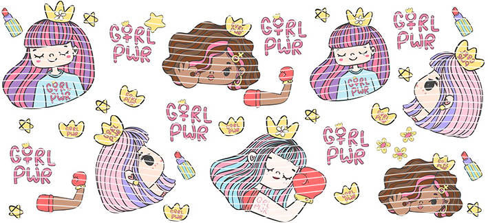 16oz Element-EN-1085